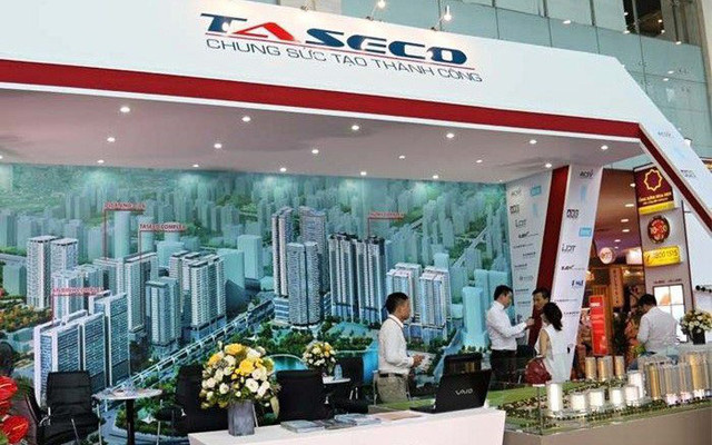 Cổ phiếu AST và RDP không được giao dịch ký quỹ do lợi nhuận âm Co phieu AST va RDP khong duoc giao dich ky quy do loi nhuan am