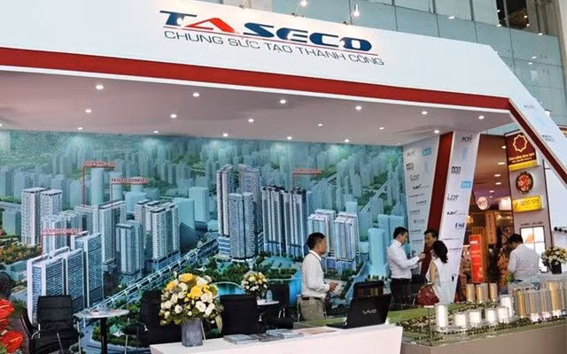 Co phieu AST va RDP khong duoc giao dich ky quy do loi nhuan am