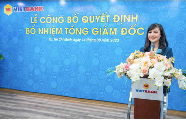 VietBank bo nhiem Tong Giam doc khi no xau ngay cang tang len 3,86%-Hinh-2