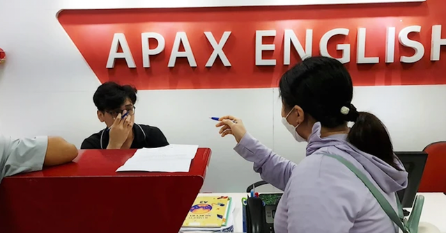 Thị giá thấp hơn ly 'trà đá', BVS bán 15 triệu cổ phiếu IBC do Egroup cầm cố Thi gia thap hon ly 'tra da', BVS ban 15 trieu co phieu IBC do Egroup cam co