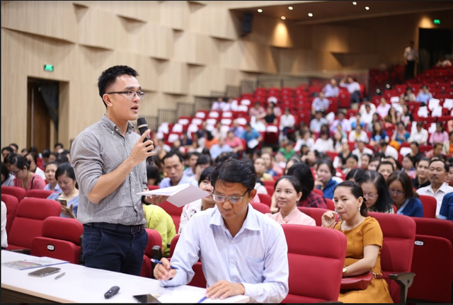 TP. HCM chính thức triển khai chương trình sữa học đường tại 10 quận, huyện - Hình 7 TP. HCM chinh thuc trien khai chuong trinh sua hoc duong tai 10 quan, huyen-Hinh-7