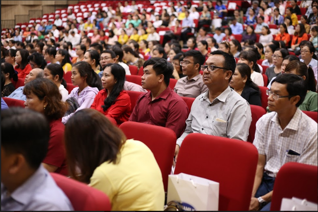 TP. HCM chính thức triển khai chương trình sữa học đường tại 10 quận, huyện - Hình 5 TP. HCM chinh thuc trien khai chuong trinh sua hoc duong tai 10 quan, huyen-Hinh-5