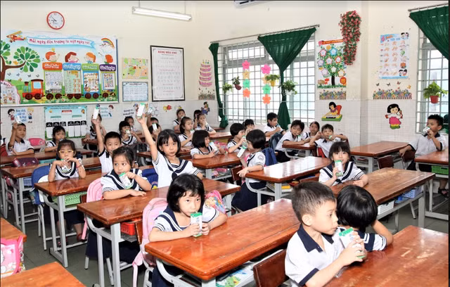 TP. HCM chinh thuc trien khai chuong trinh sua hoc duong tai 10 quan, huyen-Hinh-3