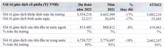 Chung khoan HSC len ke hoach lai tang 5%, phat hanh 297 trieu co phieu va vay nuoc ngoai 250 trieu USD-Hinh-3