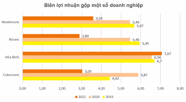 Newtecons cua ong Nguyen Ba Duong lam an ra sao?-Hinh-4