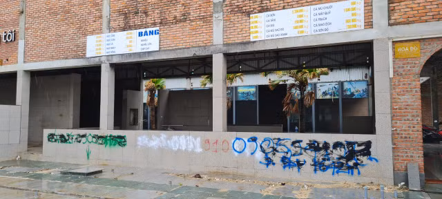 Nha hang, khach san tren tuyen duong 5 sao o Da Nang bo hoang vi vang khach-Hinh-9