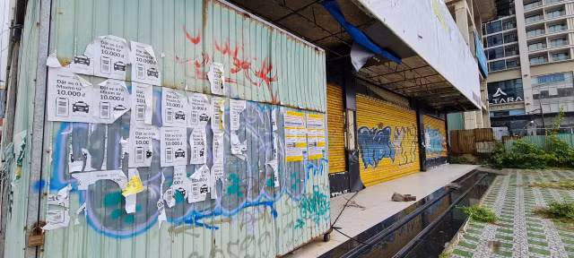 Nha hang, khach san tren tuyen duong 5 sao o Da Nang bo hoang vi vang khach-Hinh-12