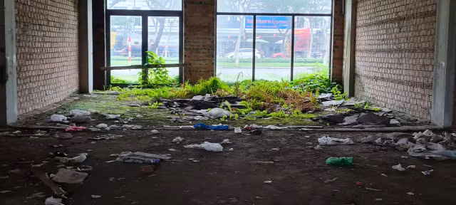 Can canh loat shophouse chuc ty bo hoang o Da Nang-Hinh-9