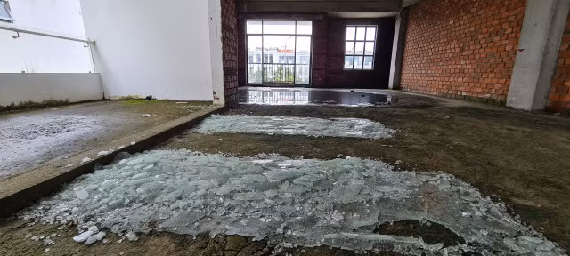 Can canh loat shophouse chuc ty bo hoang o Da Nang-Hinh-10