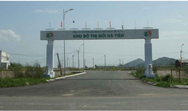 Đại gia 9x chi hơn 70 tỷ đồng để ‘ôm’ khoản nợ 431 tỷ đồng của CNT Dai gia 9x chi hon 70 ty dong de ‘om’ khoan no 431 ty dong cua CNT