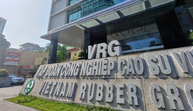 Ket qua kinh doanh cua GVR du kien cai thien nho gia cao su tang?-Hinh-2