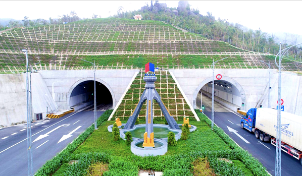 Thị giá lẹt đẹt, HHV phát hành cổ phiếu 'ế ẩm' tới 85% Thi gia let det, HHV phat hanh co phieu 'e am' toi 85%