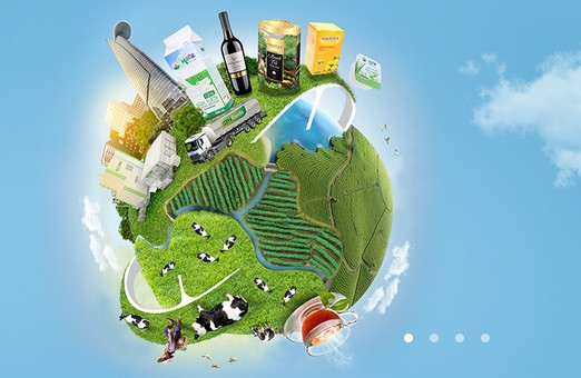 Vinamilk sẽ gom thêm 41 triệu cổ phiếu GTN từ Invest Tây Đại Dương? Vinamilk se gom them 41 trieu co phieu GTN tu Invest Tay Dai Duong?