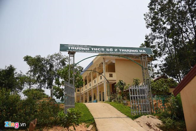 Chân dung những ông thầy dâm ô học trò - Hình 6 Chan dung nhung ong thay dam o hoc tro-Hinh-6