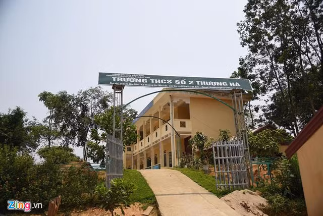 Chan dung nhung ong thay dam o hoc tro-Hinh-6
