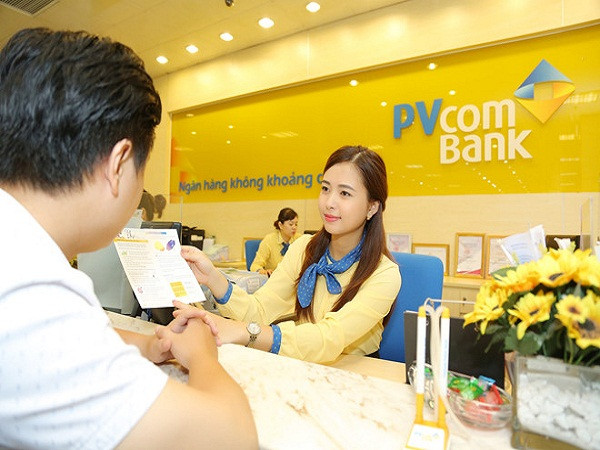 PVcomBank: Lợi nhuận thuần trước dự phòng sụt giảm, nợ xấu vẫn trên 3% PVcomBank: Loi nhuan thuan truoc du phong sut giam, no xau van tren 3%