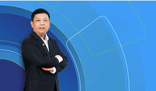 Ong Tu Tien Phat se ke nhiem Tong giam doc ACB Do Minh Toan tu cuoi thang 2/2022