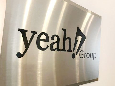 Yeah1 cho phép Netlink huy động 580 tỷ đồng qua kênh trái phiếu Yeah1 cho phep Netlink huy dong 580 ty dong qua kenh trai phieu