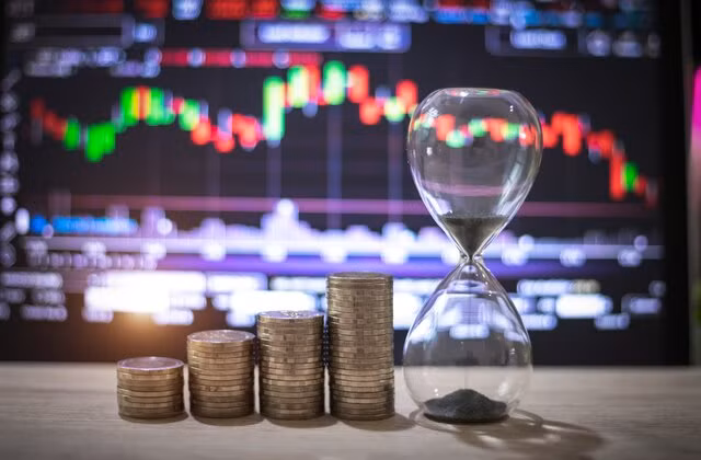 Chung khoan ngay 16/5: Nen dau tu co phieu nao?