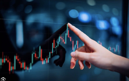 Chung khoan thang 2 giang co voi xu huong hoi phuc la chu dao?