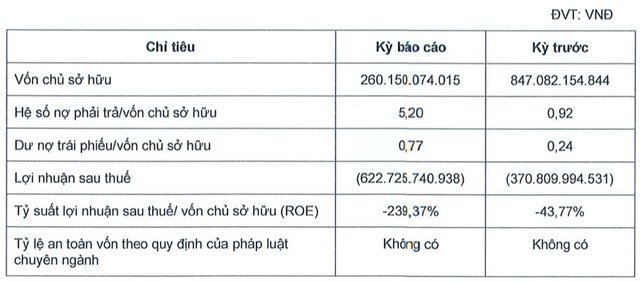 Chu cum rap Galaxy Cinema lien tuc lo nang, lai dinh an phat cong bo thong tin-Hinh-2