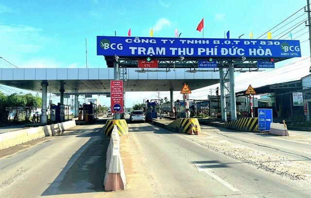 Bán 21 triệu cổ phần TCD cho đối tác chiến lược, Bamboo Capital vẫn nắm quyền kiểm soát Ban 21 trieu co phan TCD cho doi tac chien luoc, Bamboo Capital van nam quyen kiem soat