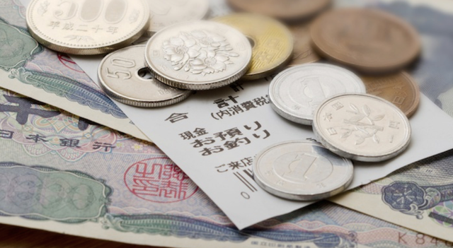 5 sai lầm thường gặp khi ăn uống tại Nhật Bản 5 sai lam thuong gap khi an uong tai Nhat Ban