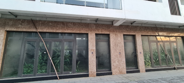 Can canh loat shophouse chuc ty bo hoang o Da Nang-Hinh-3