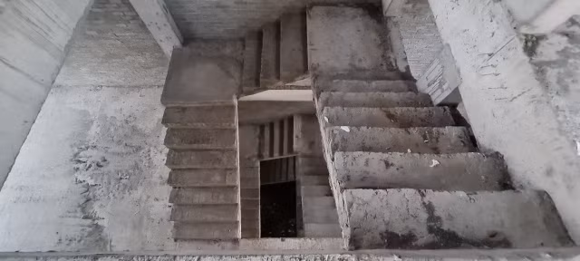 Can canh loat shophouse chuc ty bo hoang o Da Nang-Hinh-11