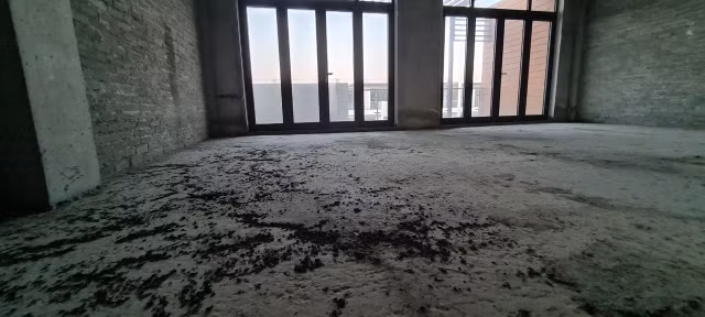 Can canh loat shophouse chuc ty bo hoang o Da Nang-Hinh-12