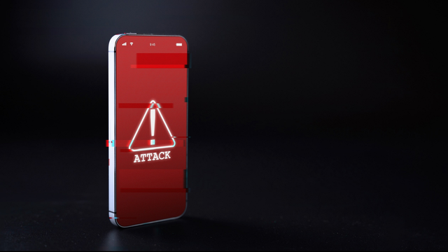 Nhung ung dung nen xoa khoi thiet bi de tranh bi nhiem ma doc-Hinh-10