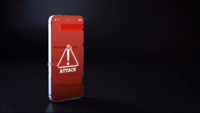 Nhung ung dung nen xoa khoi thiet bi de tranh bi nhiem ma doc-Hinh-10