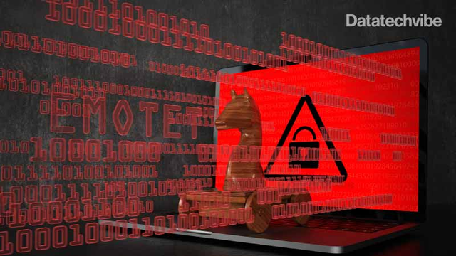 Nhung ung dung nen xoa khoi thiet bi de tranh bi nhiem ma doc-Hinh-2