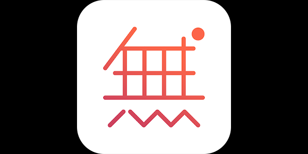 Nhung ung dung nen xoa khoi thiet bi de tranh bi nhiem ma doc-Hinh-3