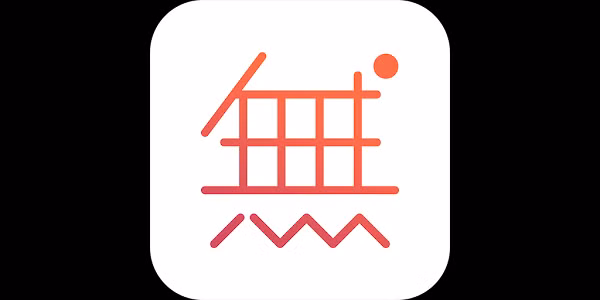 Nhung ung dung nen xoa khoi thiet bi de tranh bi nhiem ma doc-Hinh-3