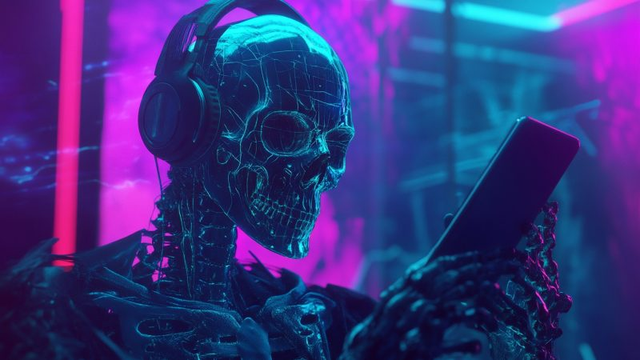 Nhung ung dung nen xoa khoi thiet bi de tranh bi nhiem ma doc-Hinh-6