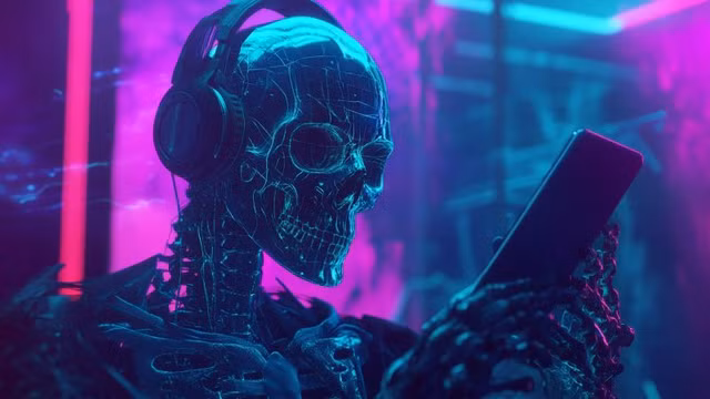 Nhung ung dung nen xoa khoi thiet bi de tranh bi nhiem ma doc-Hinh-6