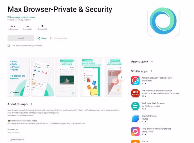 Nhung ung dung nen xoa khoi thiet bi de tranh bi nhiem ma doc-Hinh-4