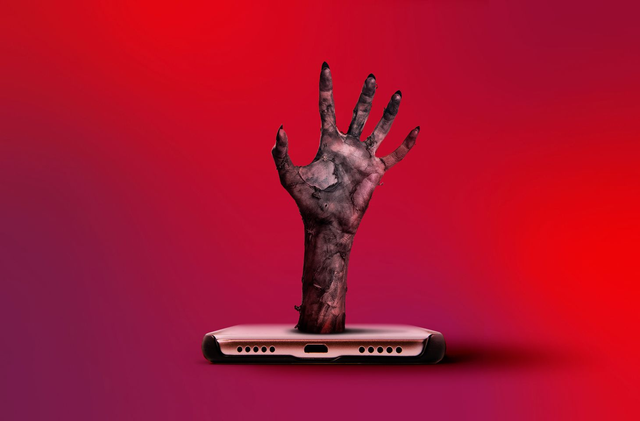 Nhung ung dung nen xoa khoi thiet bi de tranh bi nhiem ma doc-Hinh-5