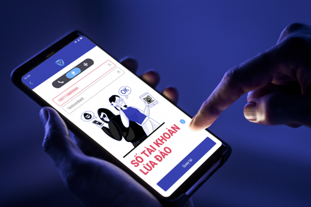 Vạch trần chiêu thức lừa đảo tinh vi từ các số điện thoại lạ - Hình 3 Vach tran chieu thuc lua dao tinh vi tu cac so dien thoai la-Hinh-3