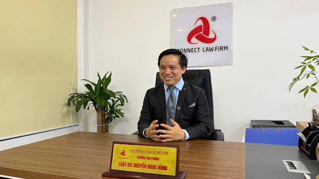 Vạch trần chiêu thức lừa đảo tinh vi từ các số điện thoại lạ - Hình 5 Vach tran chieu thuc lua dao tinh vi tu cac so dien thoai la-Hinh-5