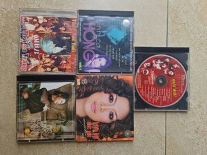 Hoài niệm những món đồ công nghệ từng 'làm mưa làm gió' giờ thành dĩ vãng - Hình 8 Hoai niem nhung mon do cong nghe tung 'lam mua lam gio' gio thanh di vang-Hinh-8