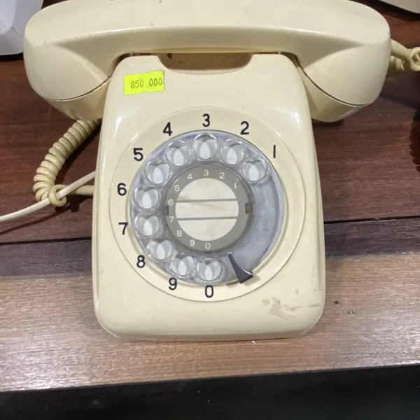 Hoài niệm những món đồ công nghệ từng 'làm mưa làm gió' giờ thành dĩ vãng - Hình 4 Hoai niem nhung mon do cong nghe tung 'lam mua lam gio' gio thanh di vang-Hinh-4