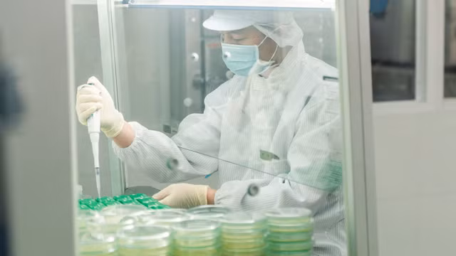 Sua hoc duong: “Tram nghe” va… da thay-Hinh-2