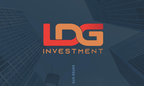 LDG bật trần khi Tòa hủy quyết định mở thủ tục phá sản LDG bat tran khi Toa huy quyet dinh mo thu tuc pha san