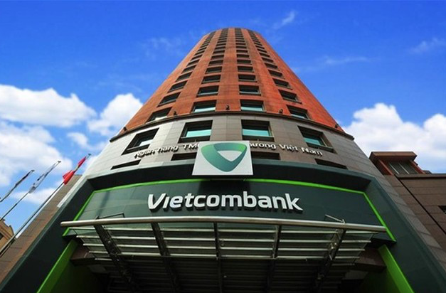 Vietcombank lại lỡ hẹn với kế hoạch phát hành cổ phiếu riêng lẻ Vietcombank lai lo hen voi ke hoach phat hanh co phieu rieng le