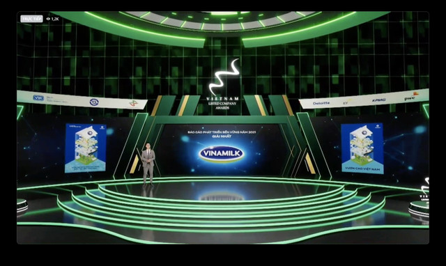 ESG – Xu hướng thế giới và sự “nhận diện” của nhà đầu tư Việt? - Hình 5 ESG – Xu huong the gioi va su “nhan dien” cua nha dau tu Viet?-Hinh-5