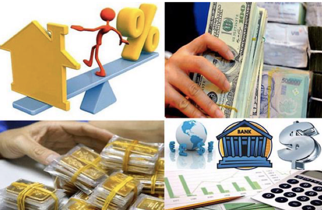 Diem sang chinh sach tien te va ky vong cho nam moi-Hinh-3