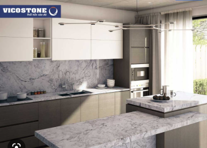 Vừa bị xử lý về thuế, Vicostone lại chưa được cho mua cổ phiếu quỹ Vua bi xu ly ve thue, Vicostone lai chua duoc cho mua co phieu quy