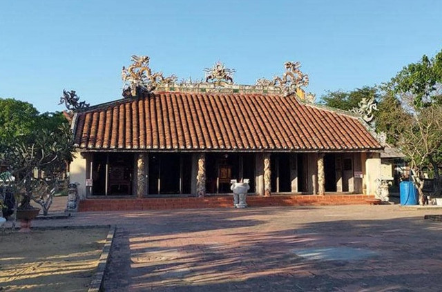 Nang luc nha thau trung goi trung tu di tich Ly Son Quang Ngai-Hinh-2